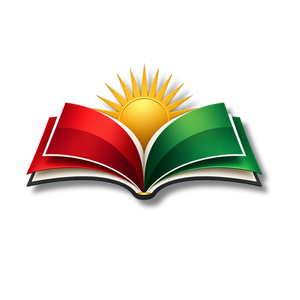 Kurdish Academy